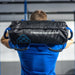 Synergee Weighted Sandbags V1 40LB Model Trainer