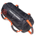 Synergee Weighted Sandbags V1 40LB Red