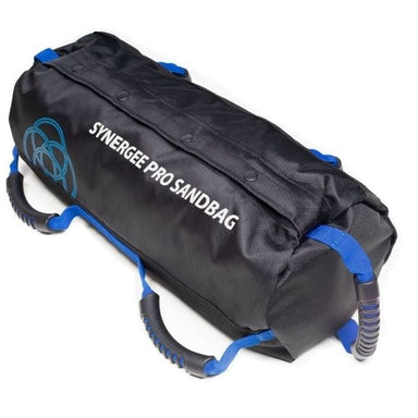 Synergee Weighted Sandbags V1 40LB