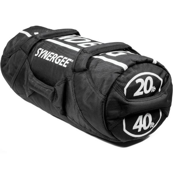 Weighted sandbags on sale