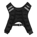 Synergee Weighted Vest 