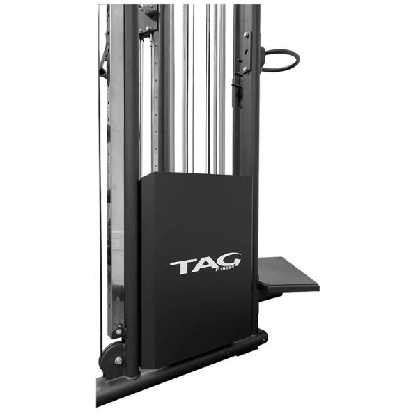 TAG Fitness Functional Trainer 1 - FT1