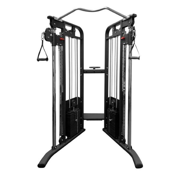 TAG Fitness Functional Trainer 1 - FT1