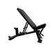 TAG Fitness Power Multi Angle Bench