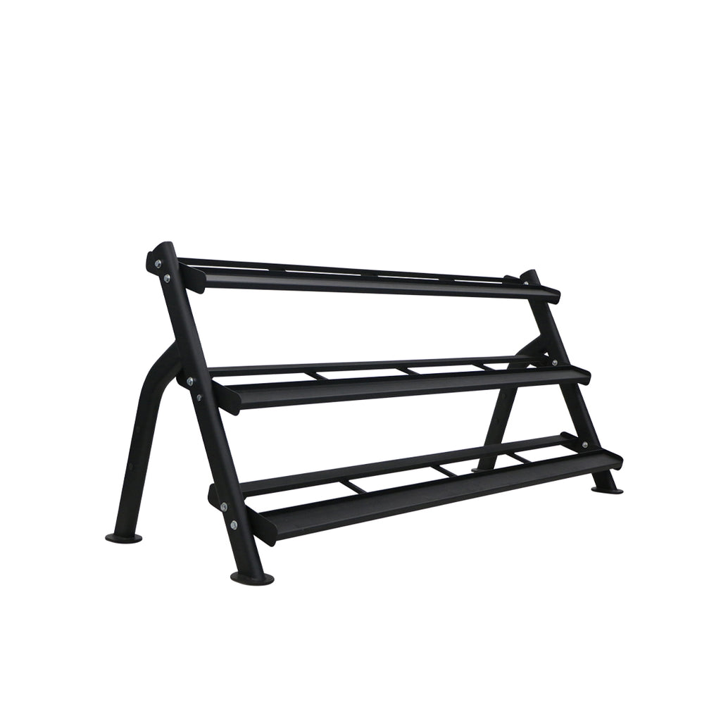 https://competitorsoutlet.com/cdn/shop/products/TKO-3-Tier-Horizontal-Dumbbell-Rack-6250-Front-Angle-View.jpg?v=1662000058