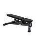 TKO Commercial Multi-Angle Bench 874MA Flat Position