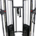 TKO Functional Trainer Package 8051FT-PKG Cable Stack