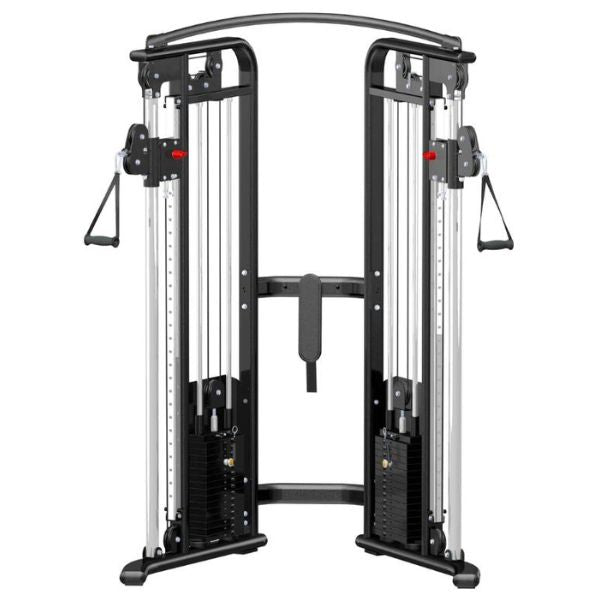 TKO-Light-Functional-Trainer-Graphite