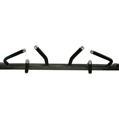 TKO-Light-Functional-Trainer-pull-up-bar