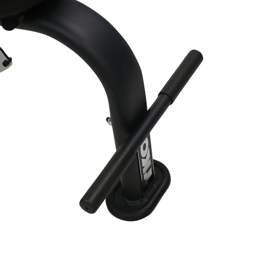 TKO Multi Angle Bench 6520 Handle