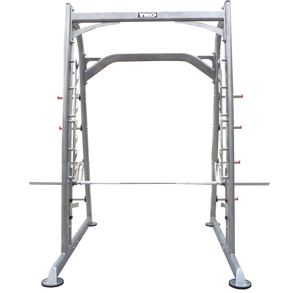 TKO Smith Machine 872SM-B Image