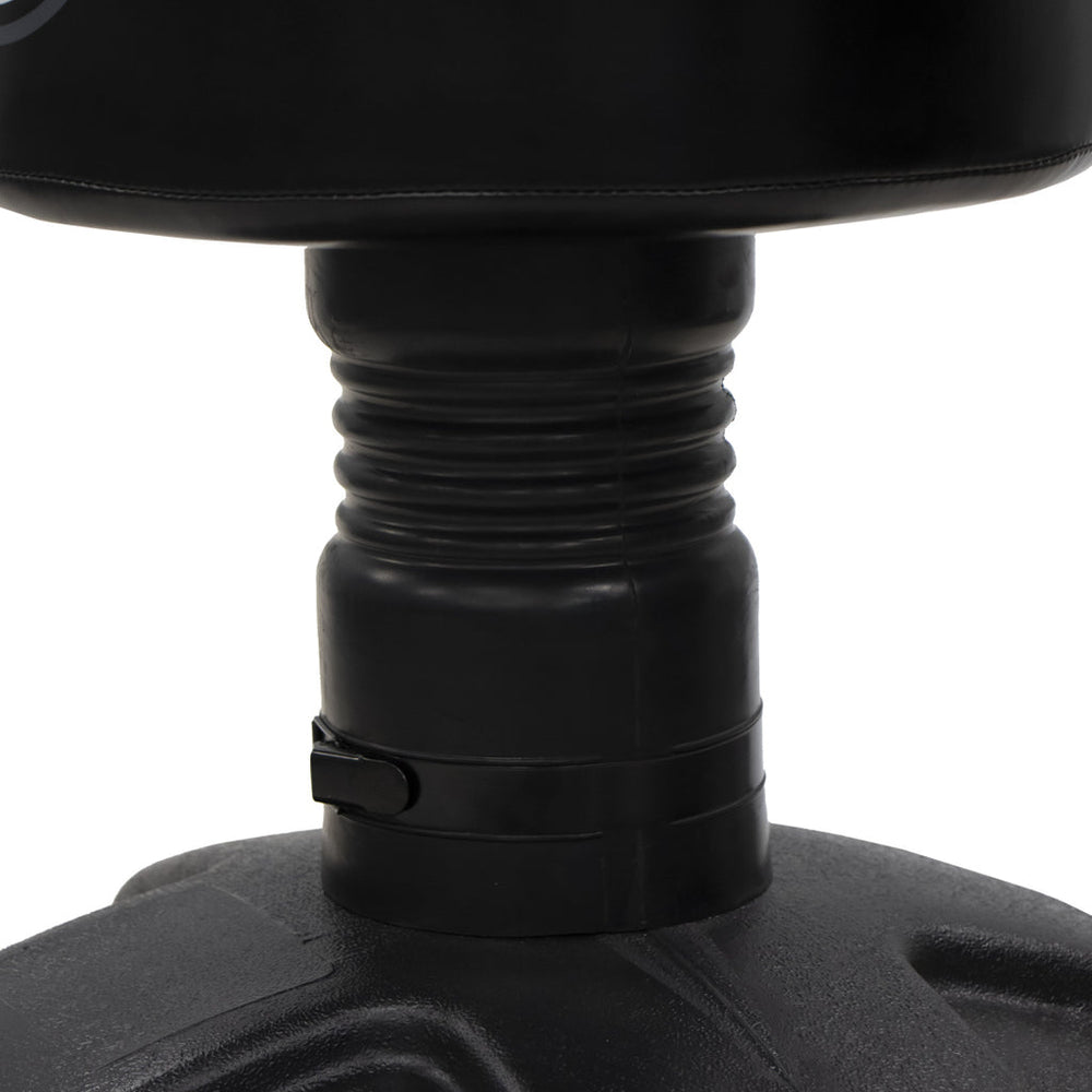 TKO Sparring Partner 502SP Joint