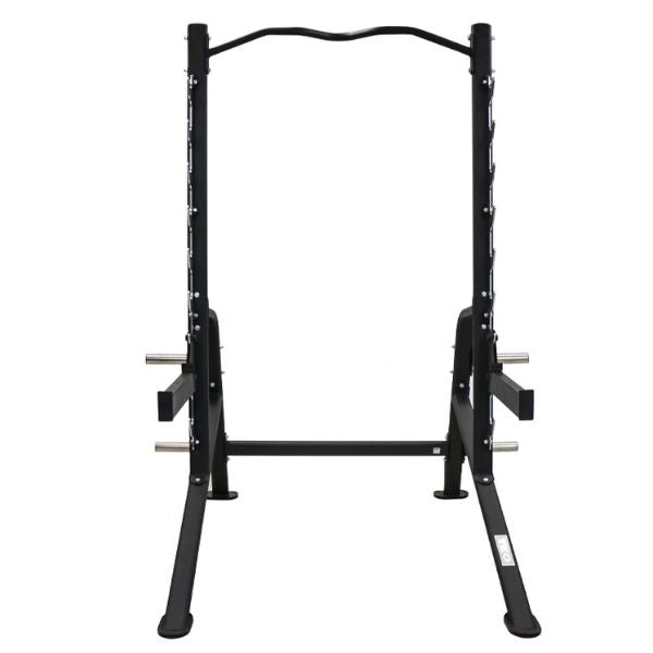 TKO Squat Rack 6005 — Competitors Outlet