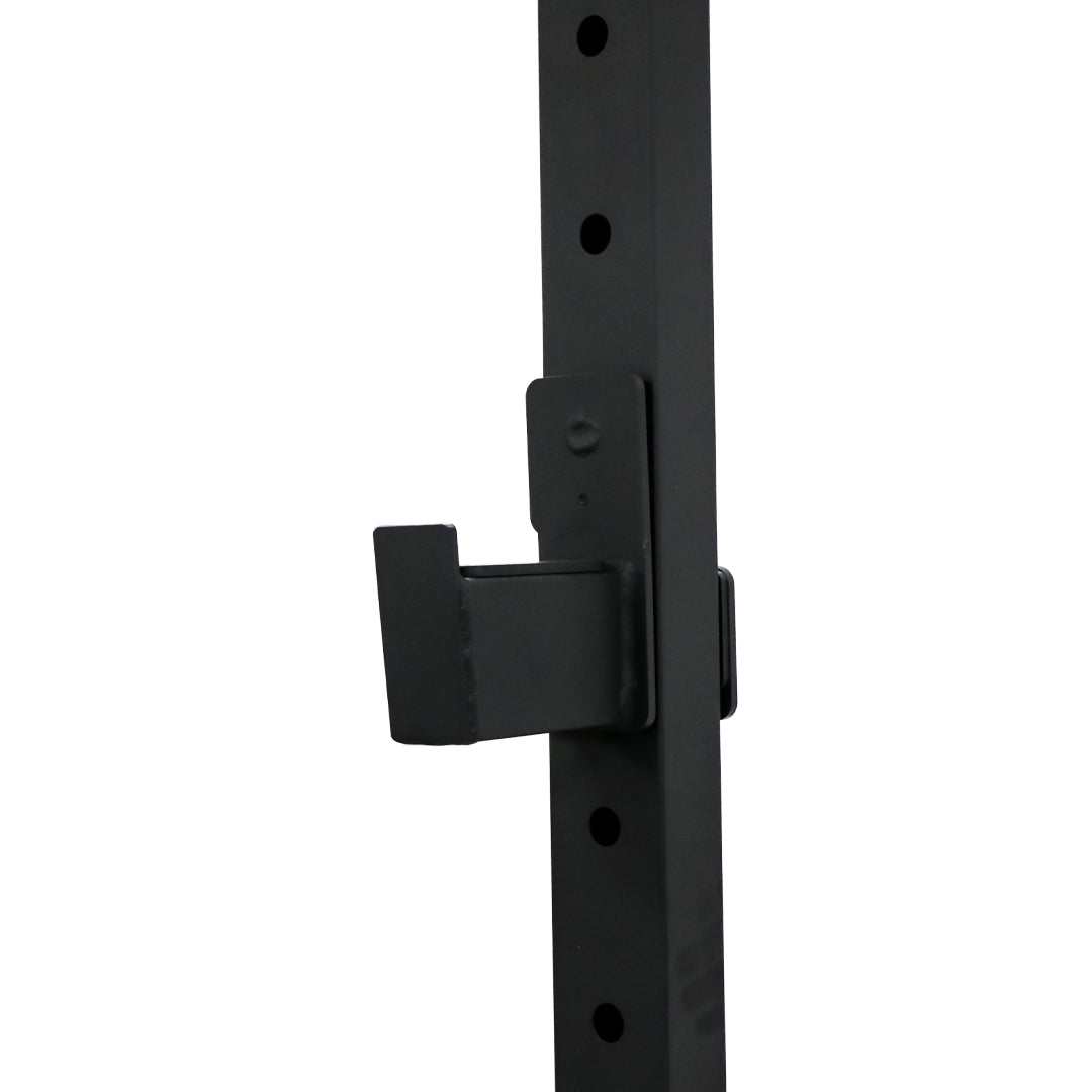 TKO Squat Stand 6000+SP Safety Mount