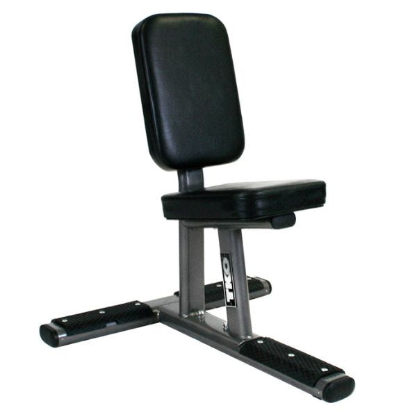 TKO Weight Benches