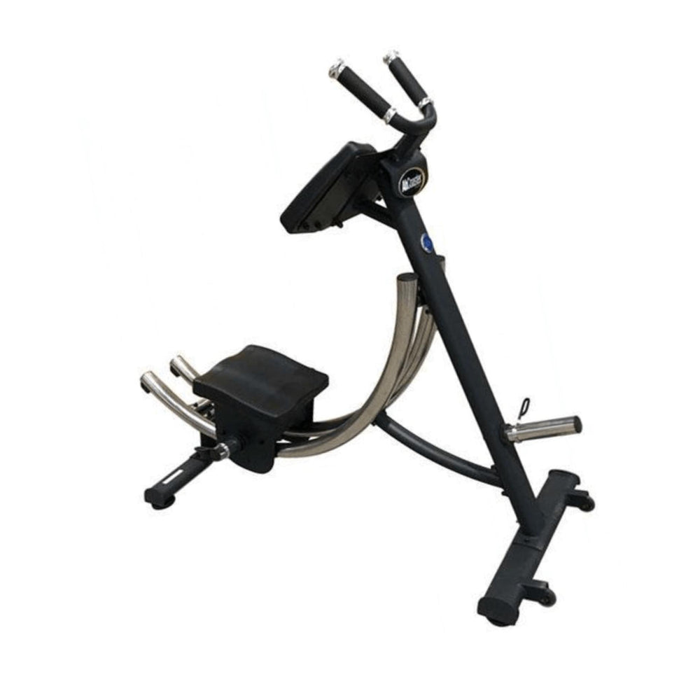 The Abs Company AB Coastal CS3000