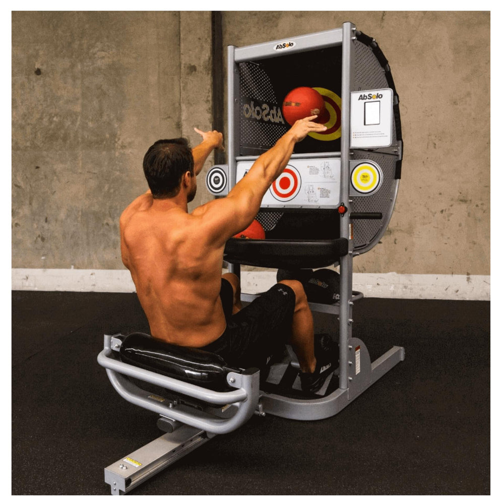 The-Abs-Company-Ab-Solo-2