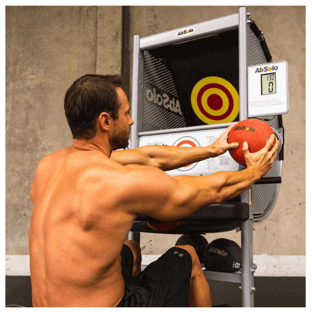 The-Abs-Company-Ab-Solo-3