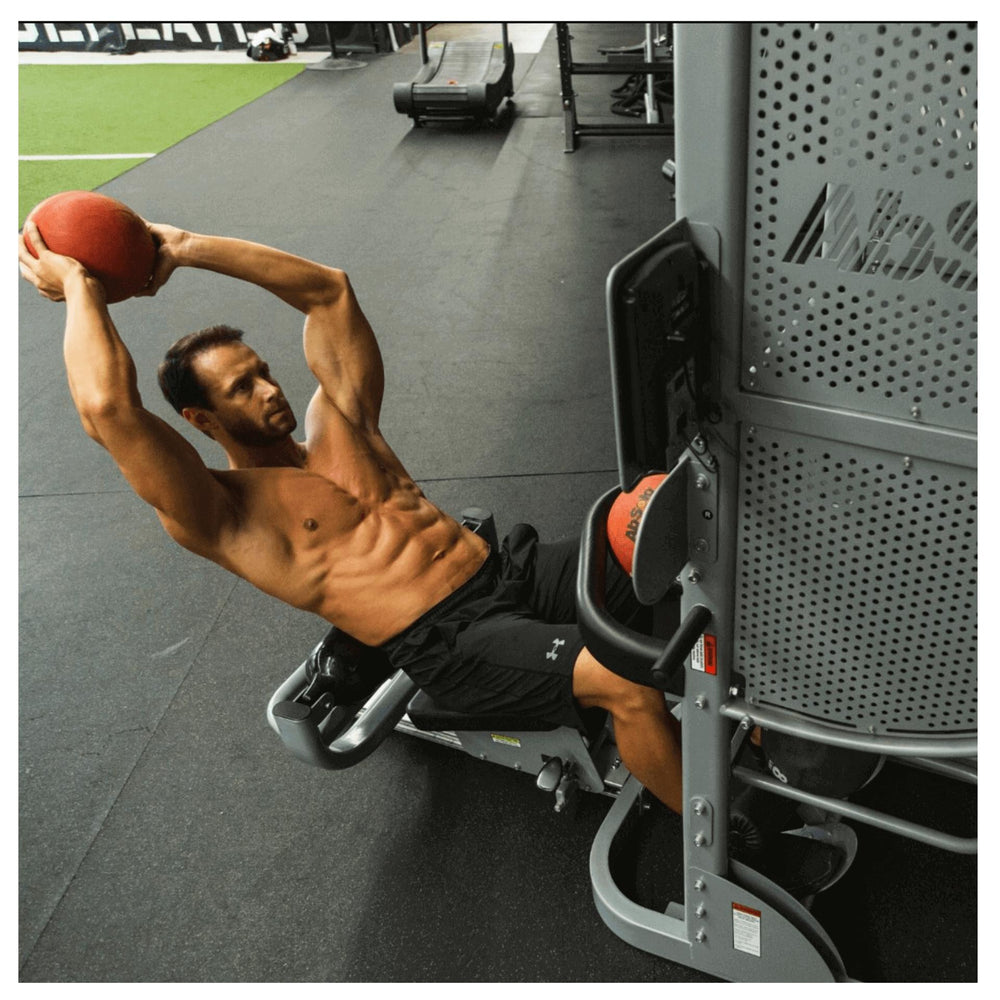 The-Abs-Company-Ab-Solo-4