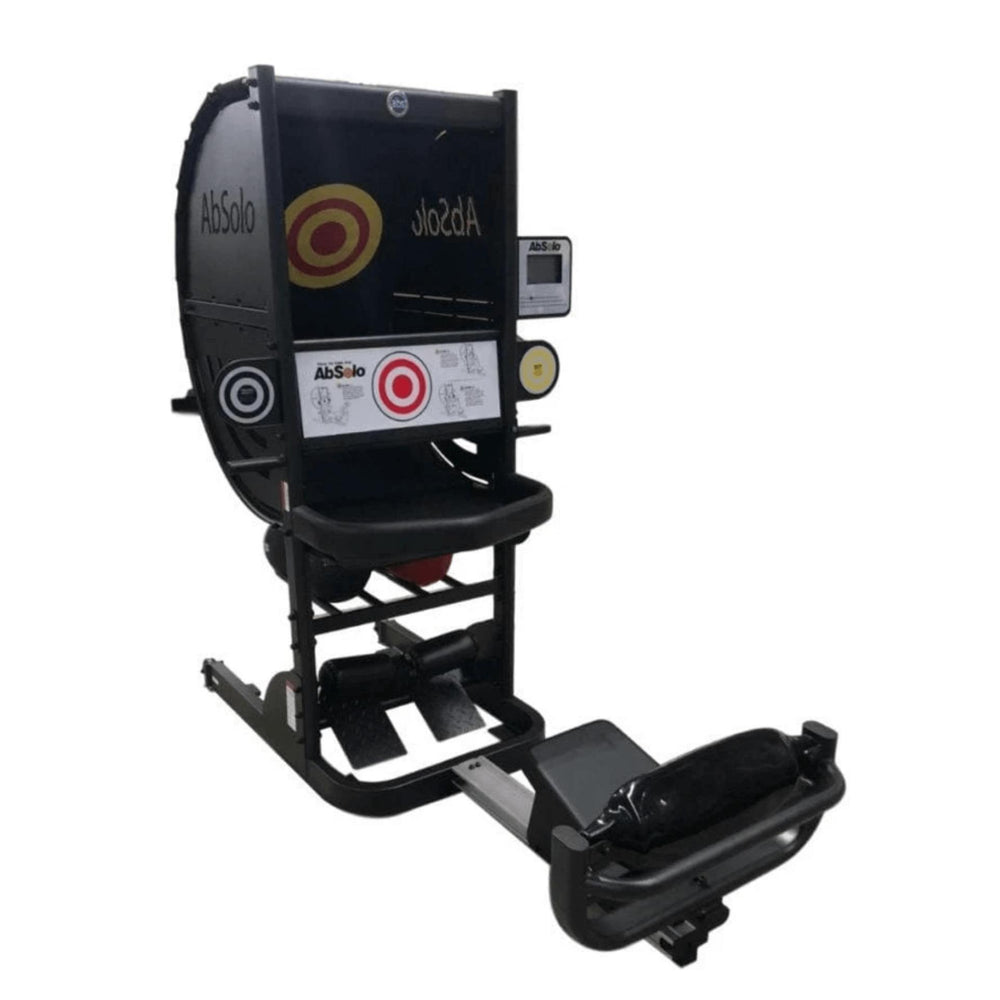 The-Abs-Company-Ab-Solo-5