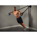 The Abs Company BRST System Pulley Exercise