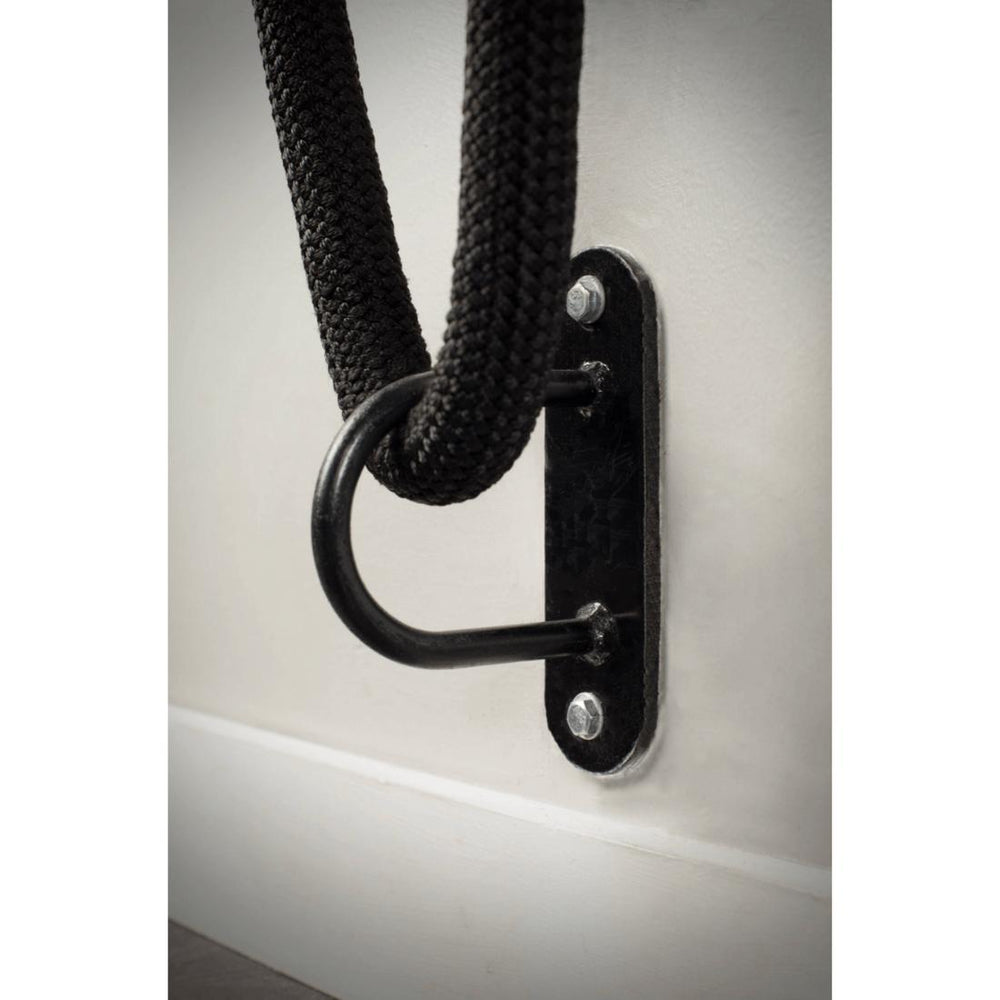 The Abs Company BRST System Wall Joint