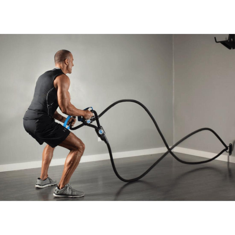 The Abs Company BRST System