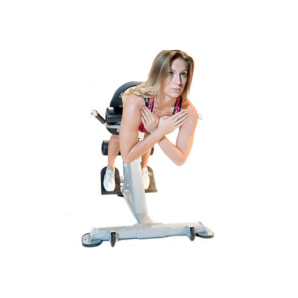 The-Abs-Company-Lumbar-X-2