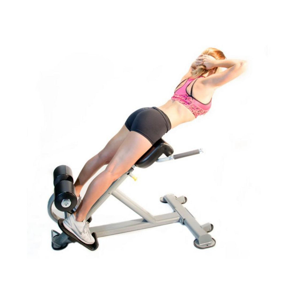 The-Abs-Company-Lumbar-X-3