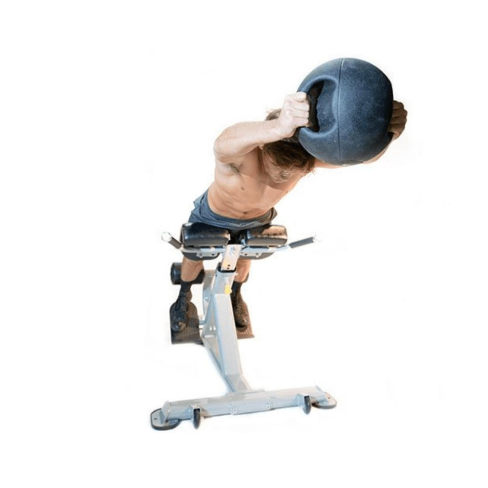 The-Abs-Company-Lumbar-X-4