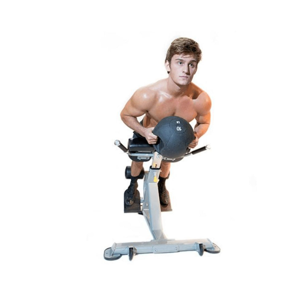 The-Abs-Company-Lumbar-X-5