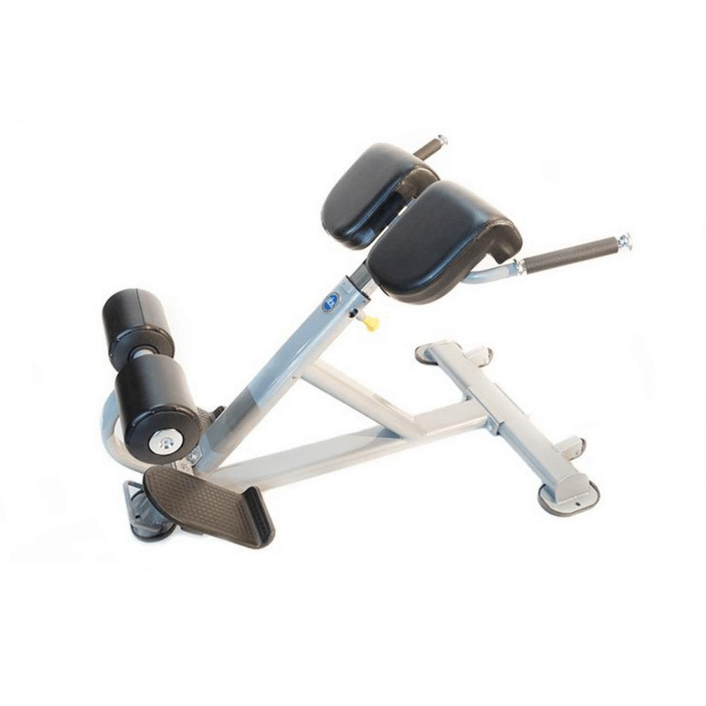 The-Abs-Company-Lumbar-X-9