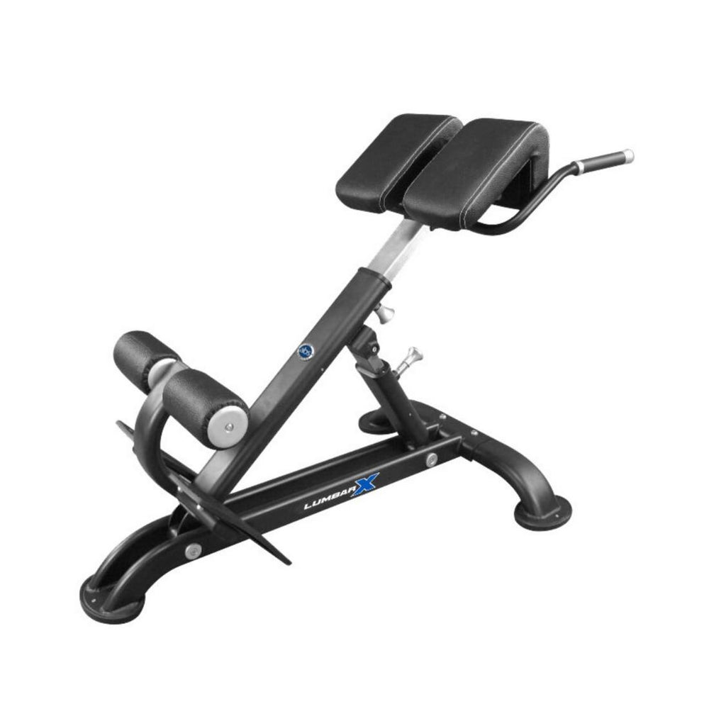 The-Abs-Company-Lumbar-X
