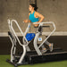 The-Abs-Company-SledMill-2