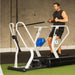 The-Abs-Company-SledMill-3