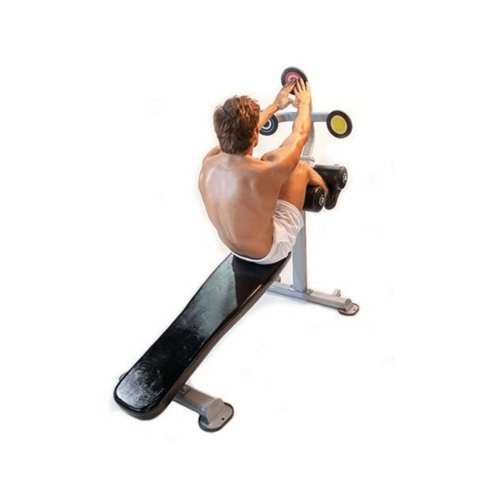 The-Abs-Company-Target-Abs-2