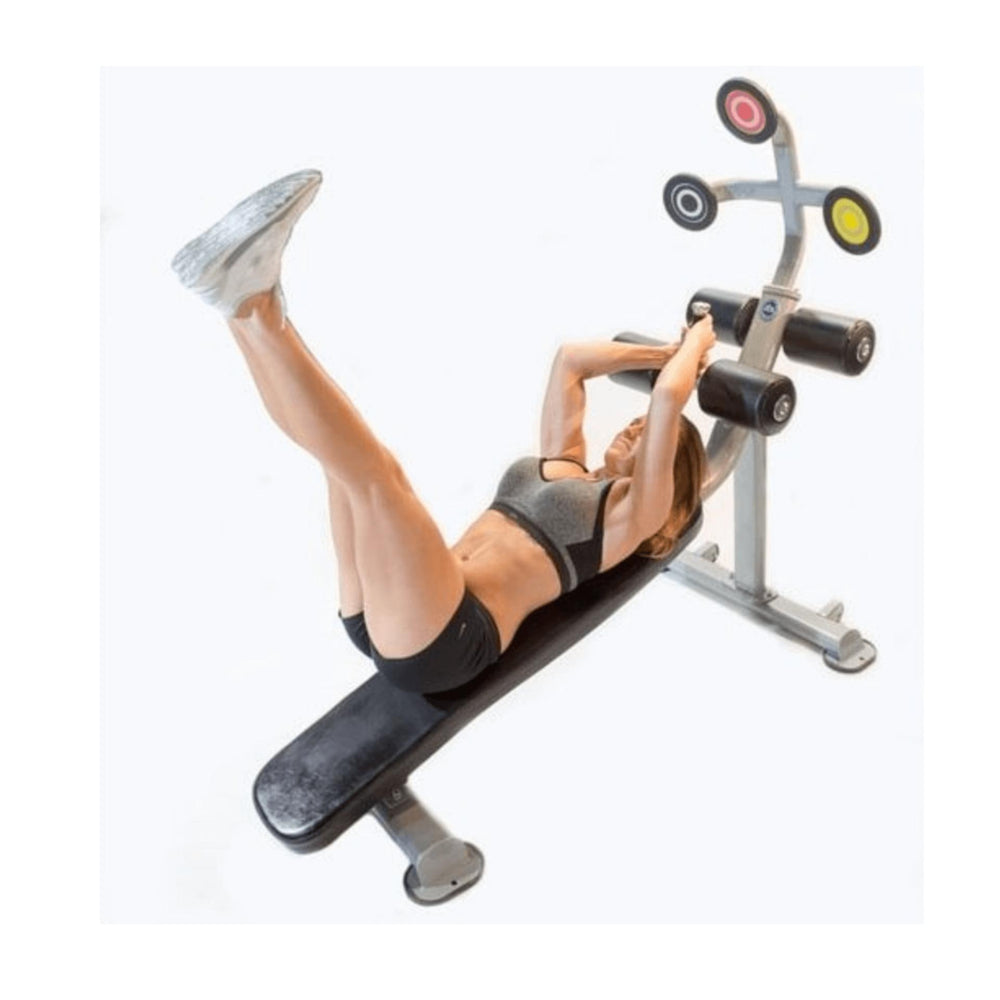 The-Abs-Company-Target-Abs-4