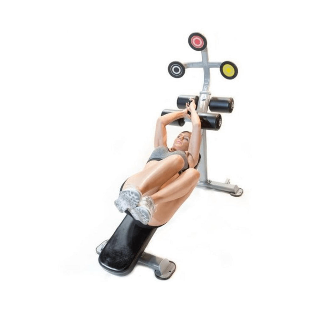 The-Abs-Company-Target-Abs-5