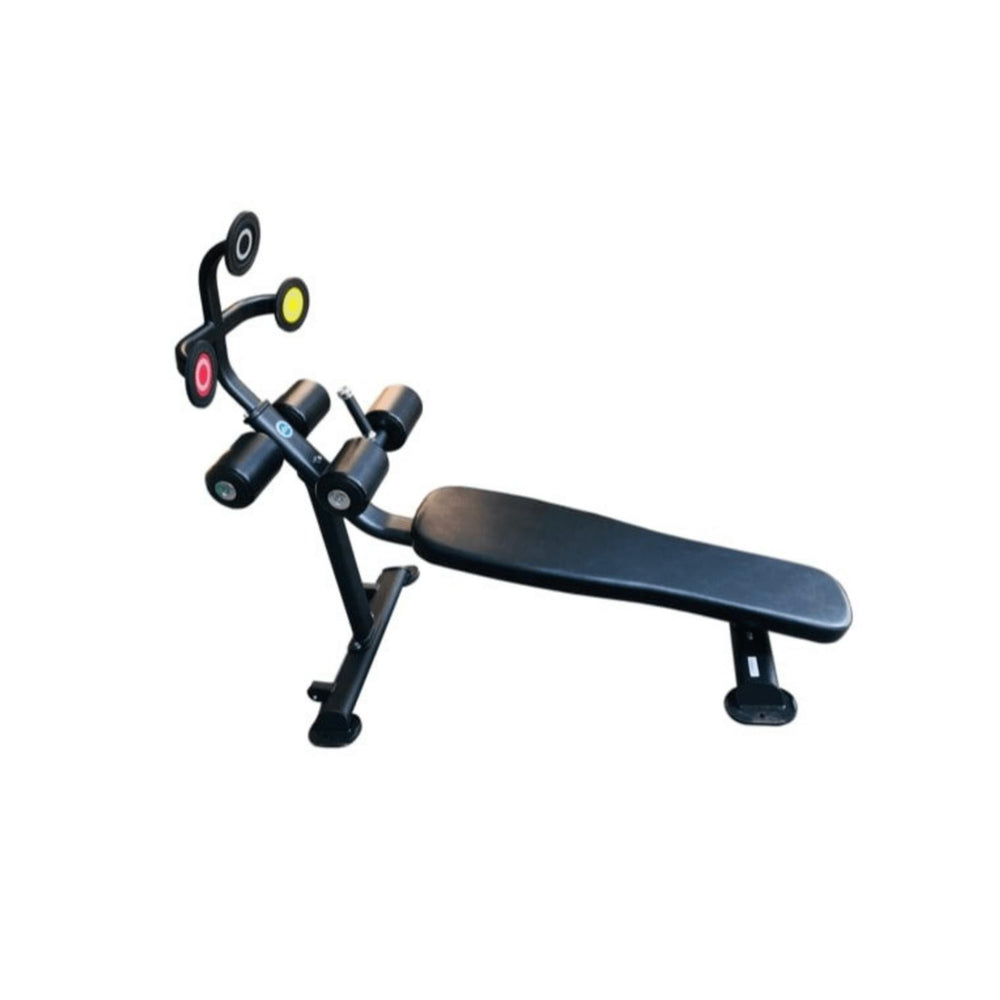 The-Abs-Company-Target-Abs-6