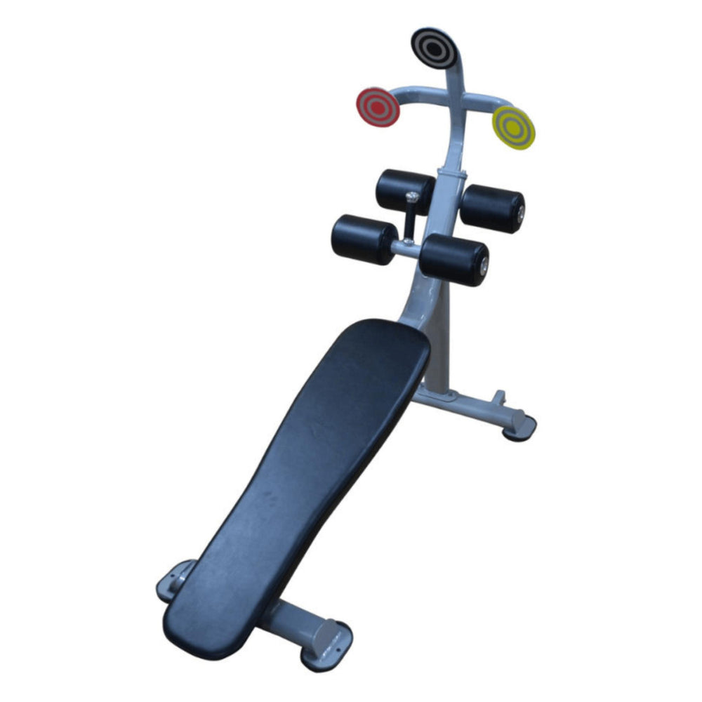 The-Abs-Company-Target-Abs