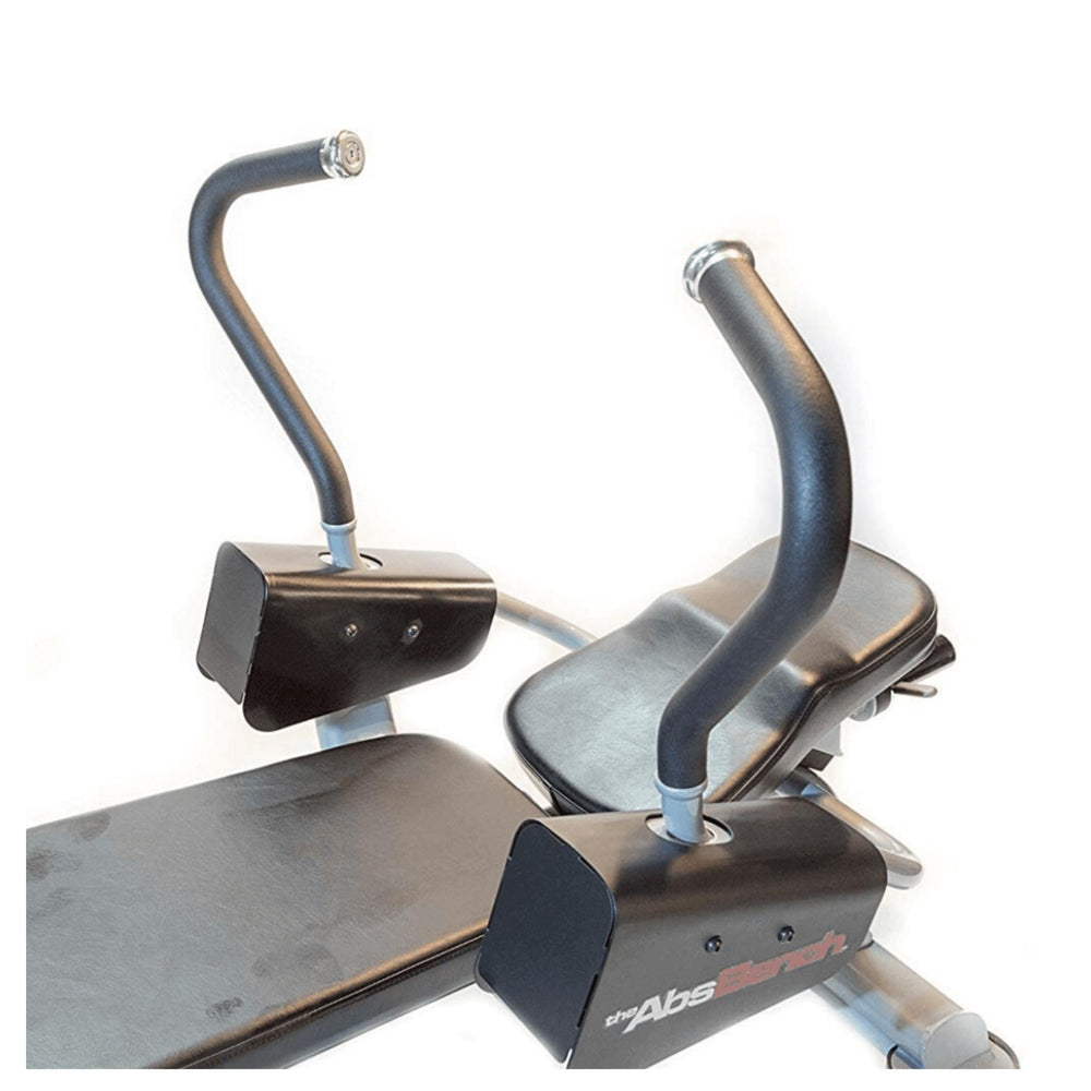 The-Abs-Company-The-Abs-Bench-2