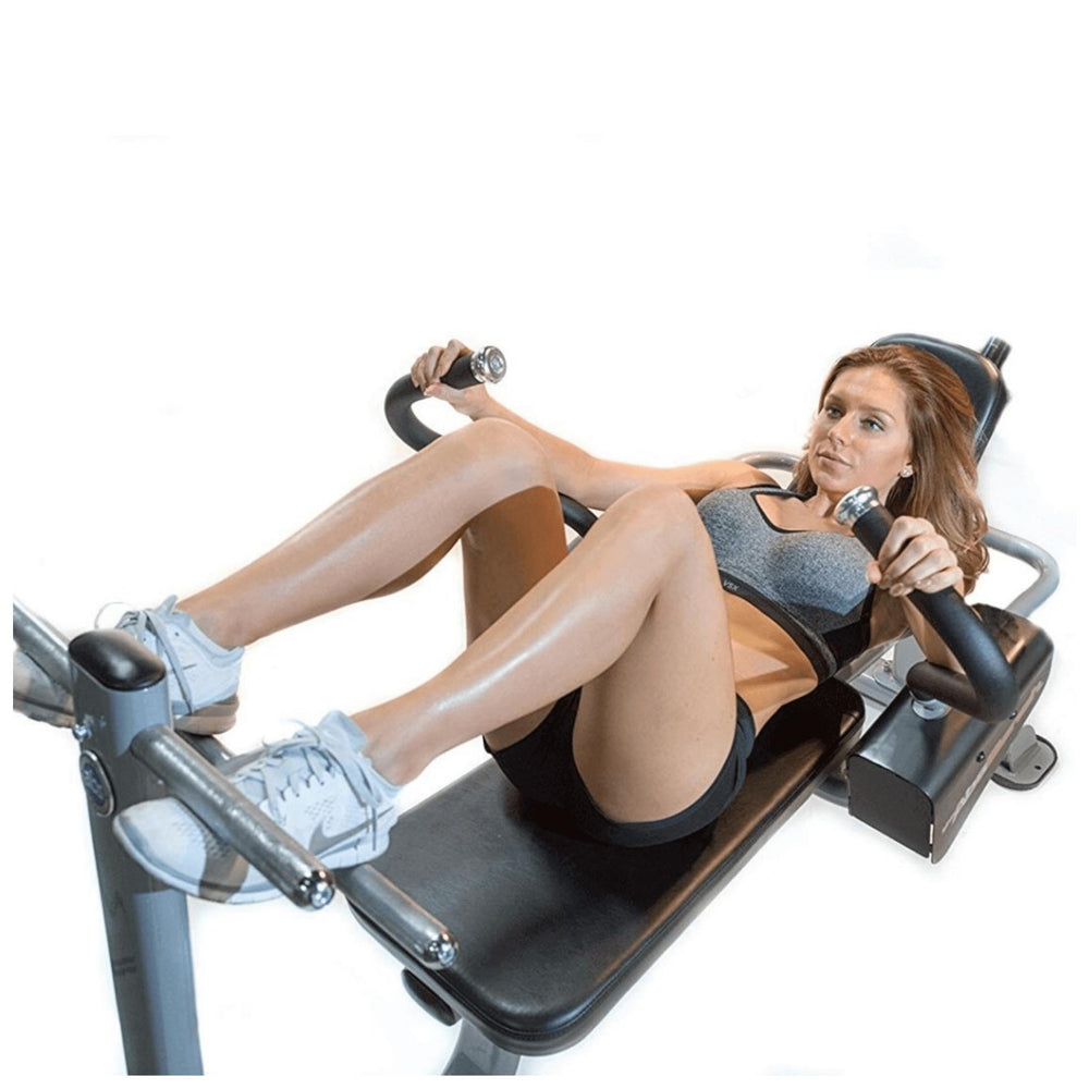 The-Abs-Company-The-Abs-Bench-4