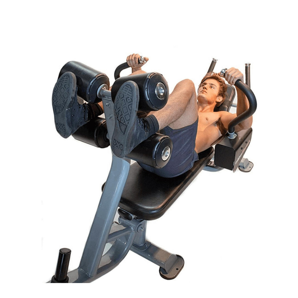 The-Abs-Company-The-Abs-Bench-X2-10