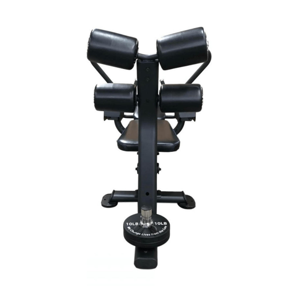 The-Abs-Company-The-Abs-Bench-X2-3