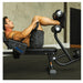 The-Abs-Company-The-Abs-Bench-X2-4