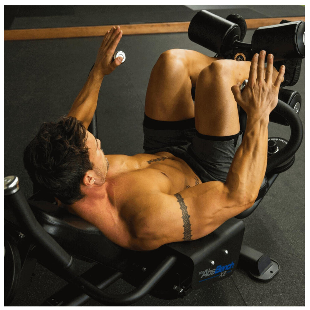 The-Abs-Company-The-Abs-Bench-X2-5