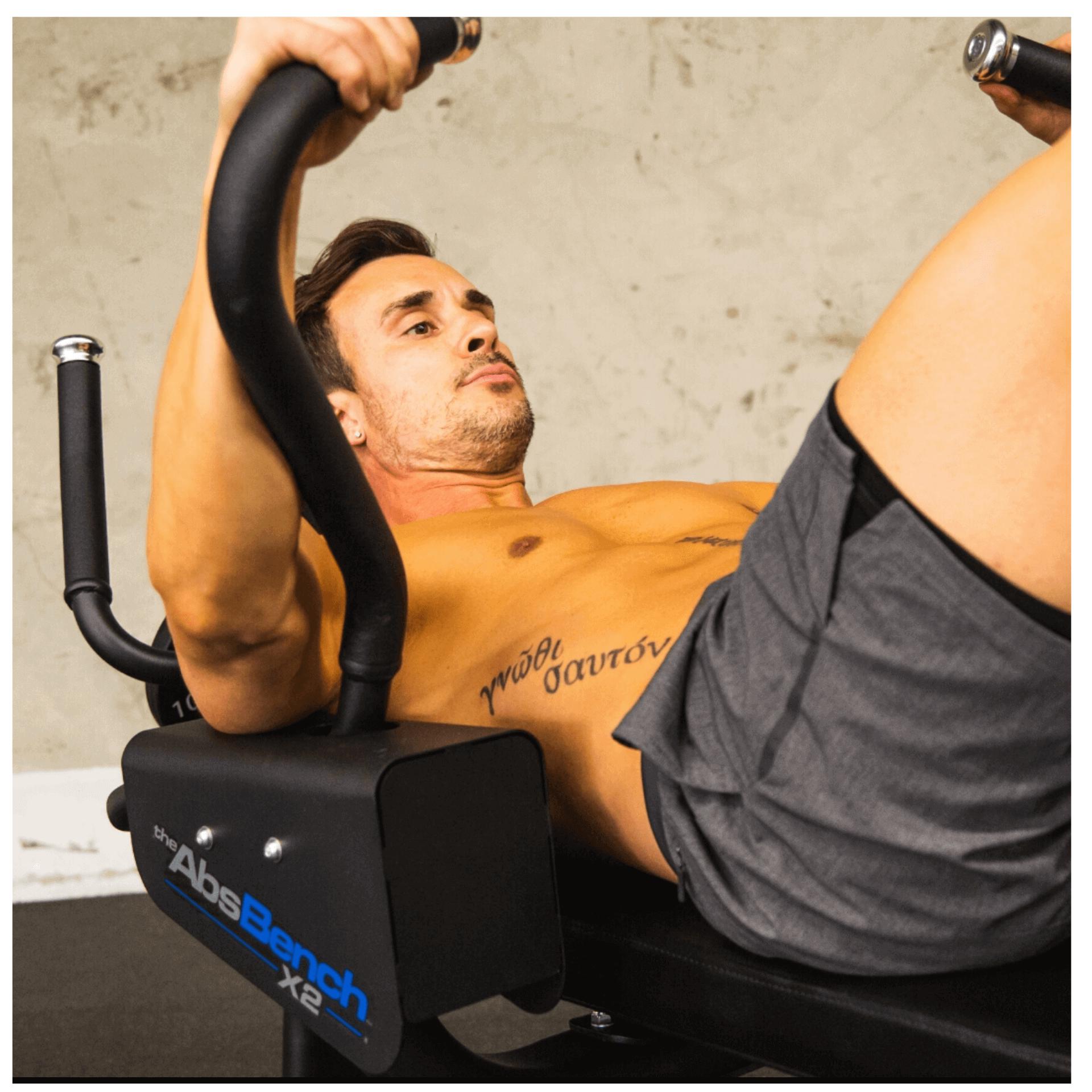 The-Abs-Company-The-Abs-Bench-X2-6