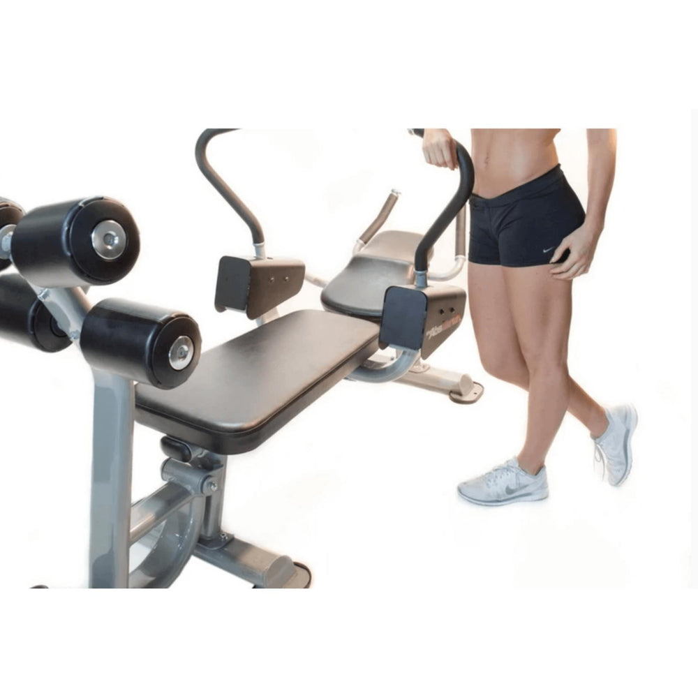 The-Abs-Company-The-Abs-Bench-X2-7