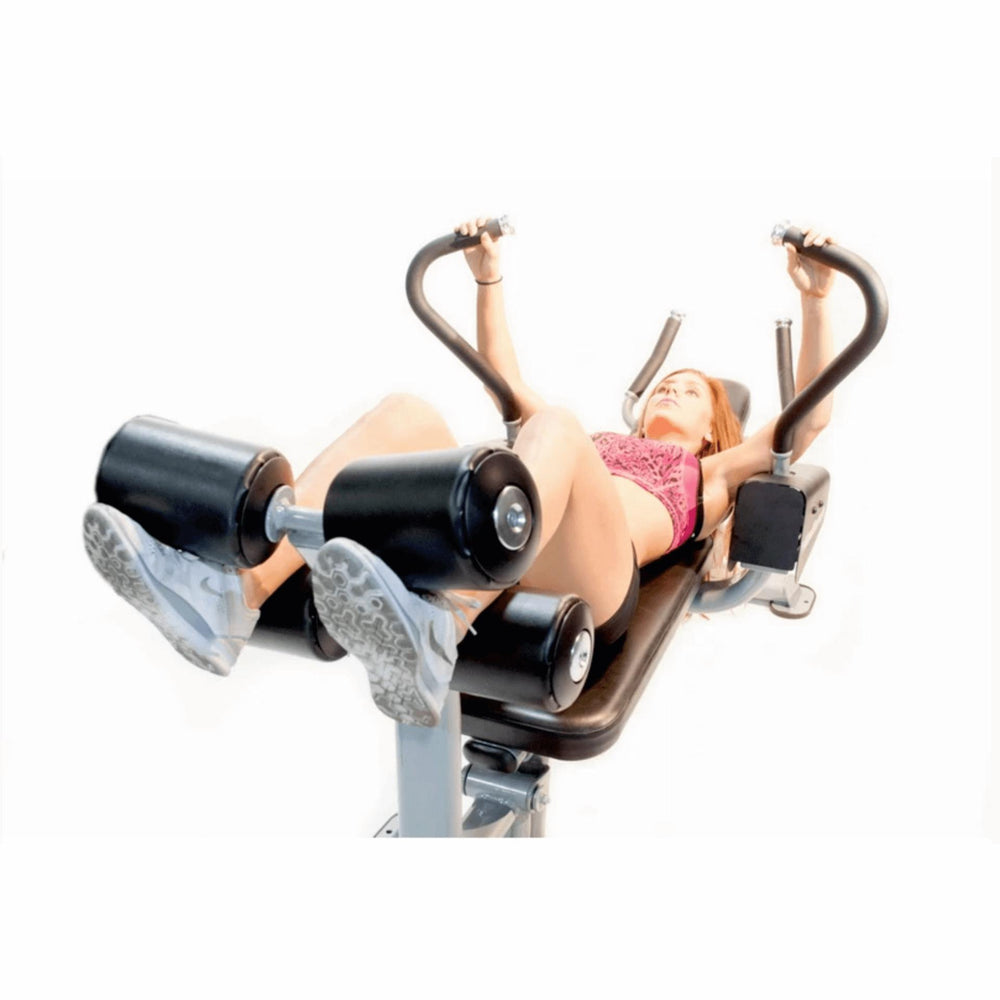 The-Abs-Company-The-Abs-Bench-X2-8