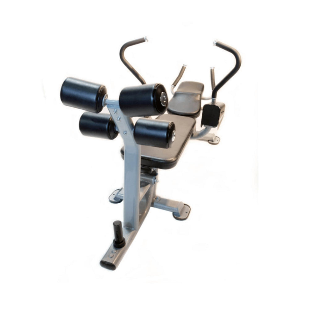 The-Abs-Company-The-Abs-Bench-X2-9